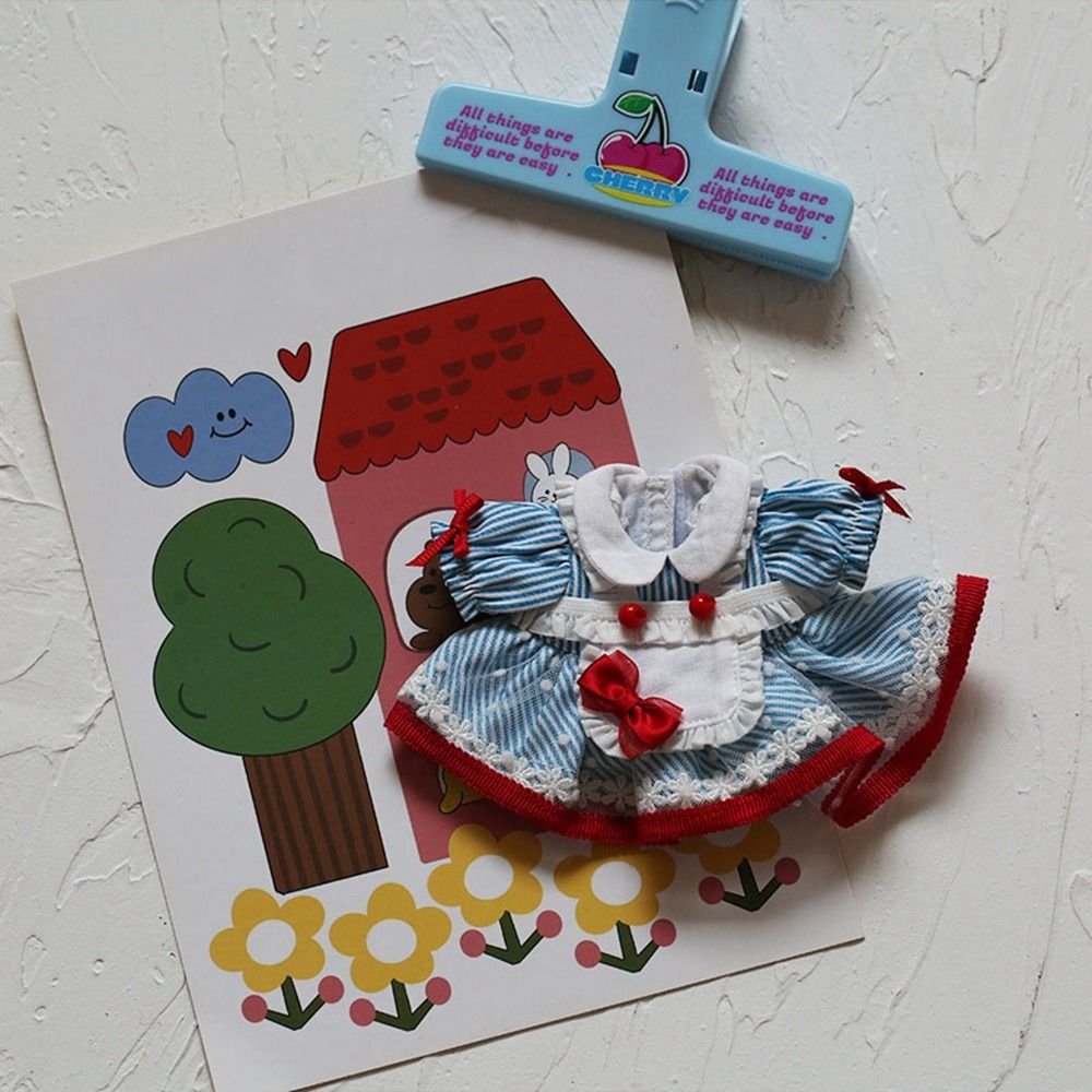 High Quality Handmade Doll Lov - Soap Making Handmade 评论和价格
