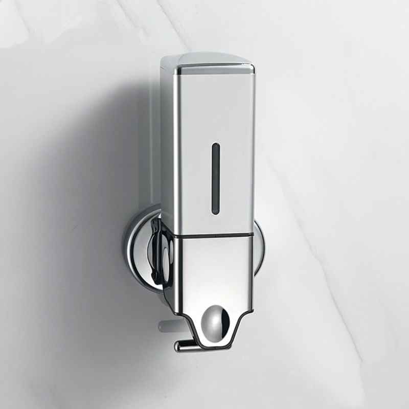 Liquid Soap Dispenser Plastic  - Soap Making Liquid 评论和价格