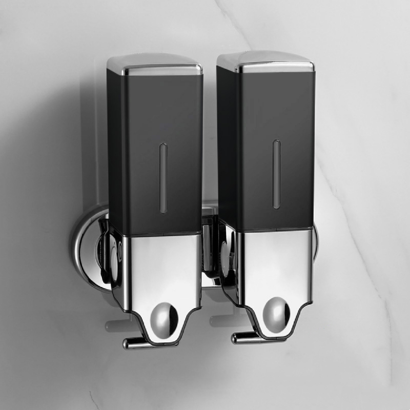 Liquid Soap Dispenser Plastic  - Soap Making Liquid 评论和价格
