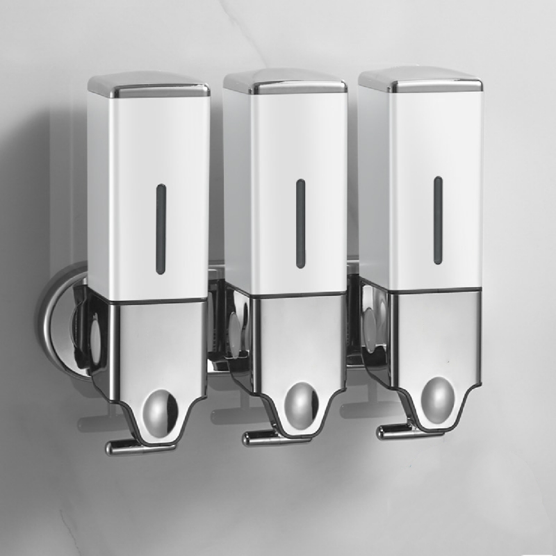 Liquid Soap Dispenser Plastic  - Soap Making Liquid 评论和价格