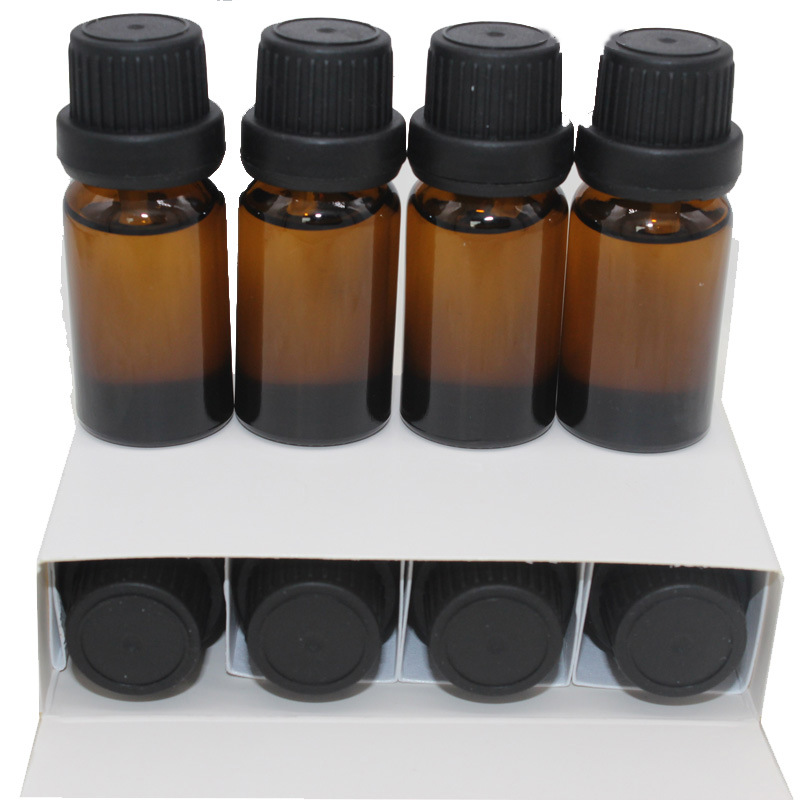 10ml Aromatherapy Candle Essen - Soap Making Liquid 评论和价格