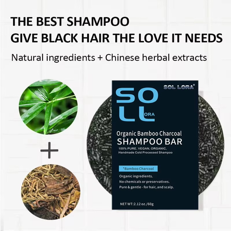 Fast Anti Dandruff Hair Treatm - Castor Oil Soap 评论和价格