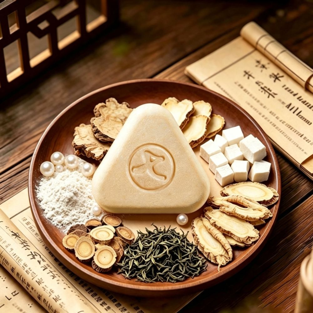 Coconut Oil Facial Cleansing S - Castor Oil Soap 评论和价格