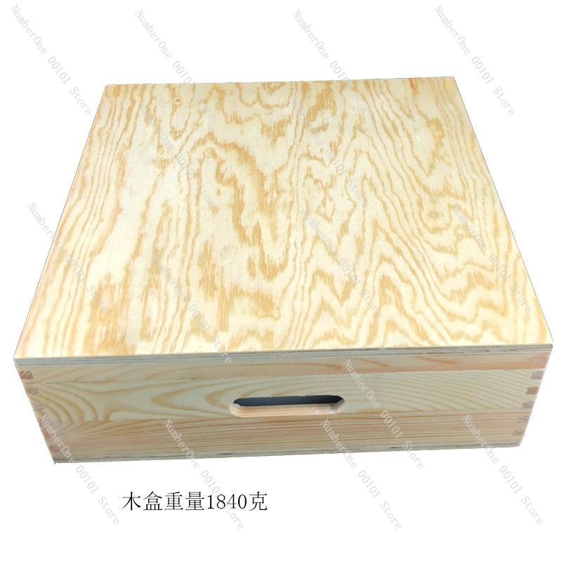Large Capacity 8kg Crystal Epo - Soap Making Handmade 评论和价格
