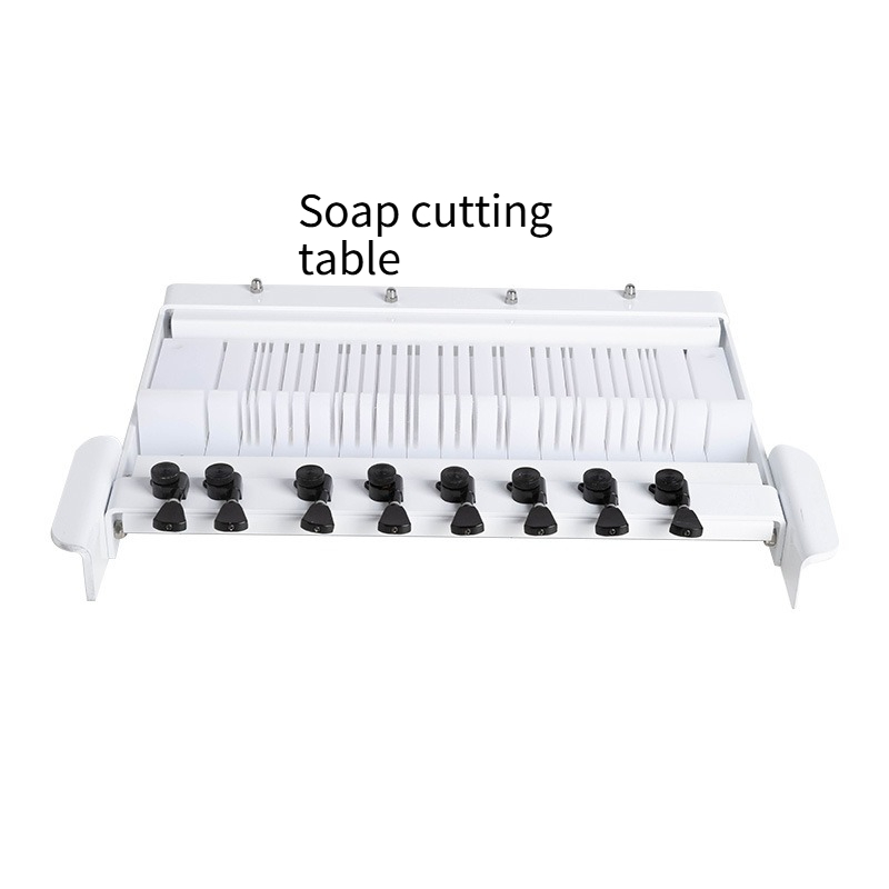 Soap Cutter Wire Multi String  - Soap Making Cold Process 评论和价格