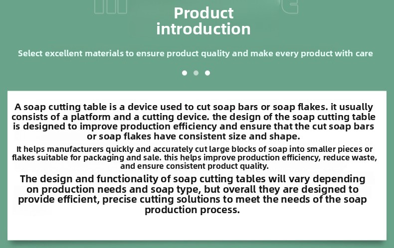 Soap Cutter Wire Multi String  - Soap Making Cold Process 评论和价格