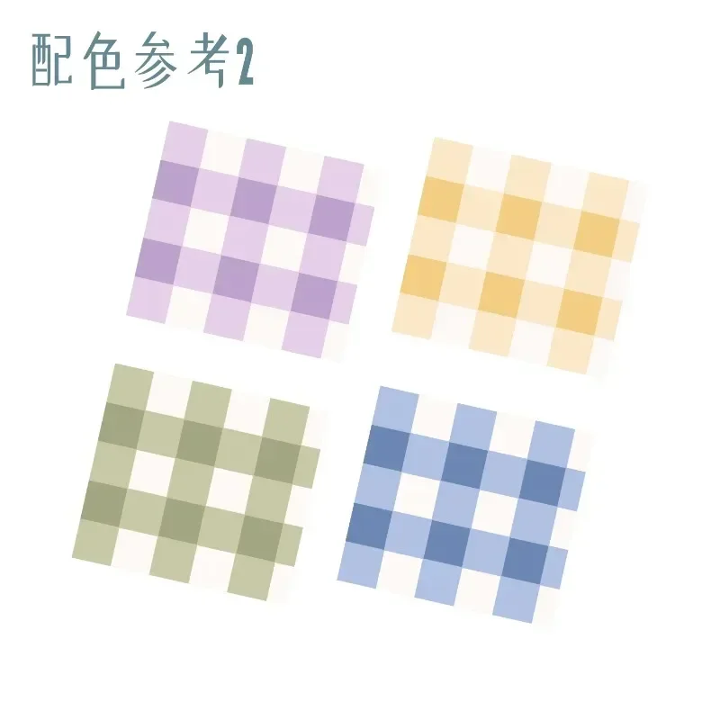 Lattice Design Handmade Soap M - Soap Making Tools 评论和价格