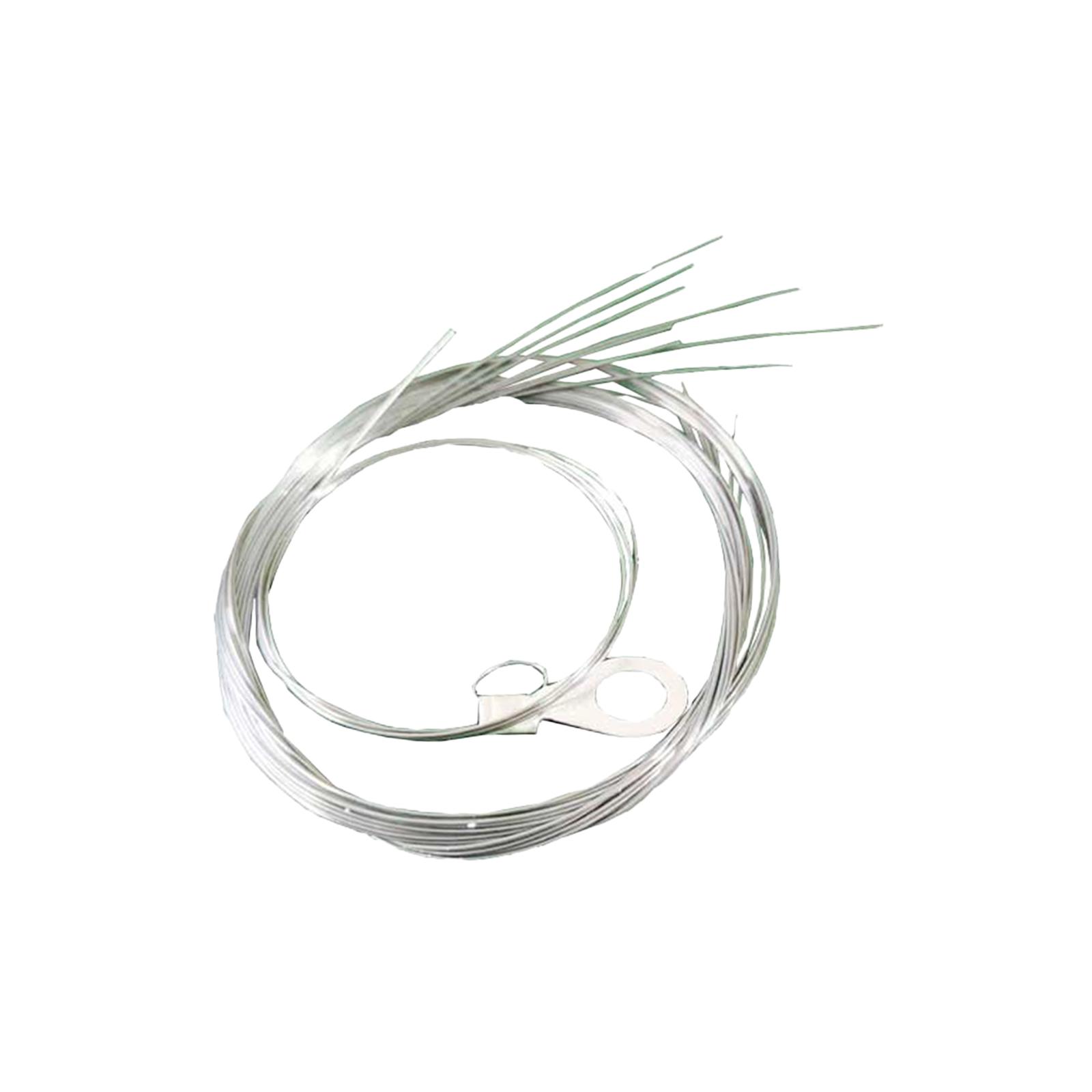 Soap Cutting Machine Wires Sta - Soap Making Tools 评论和价格