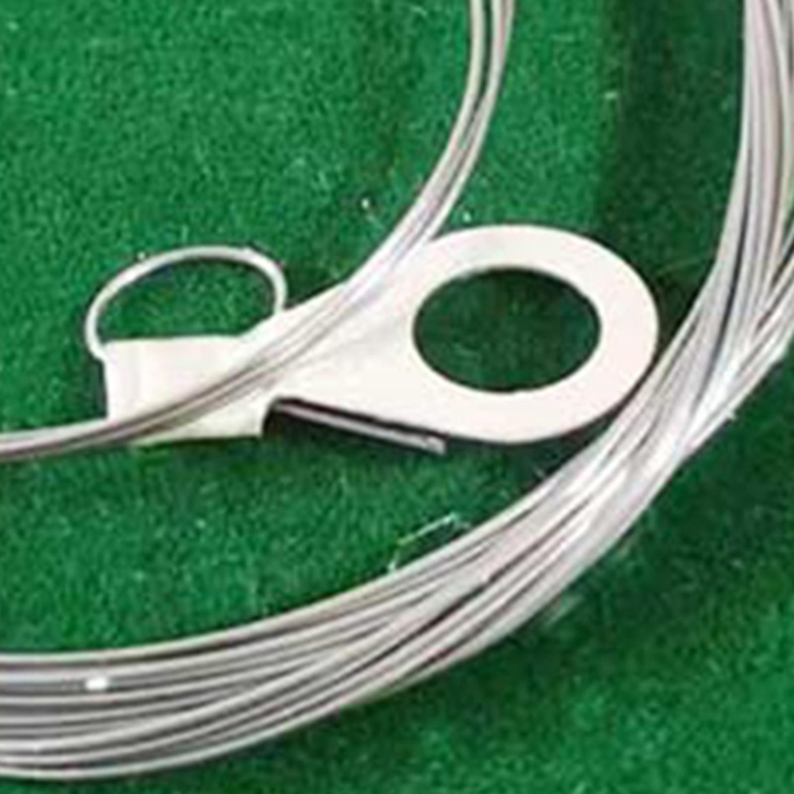 Soap Cutting Machine Wires Sta - Soap Making Tools 评论和价格