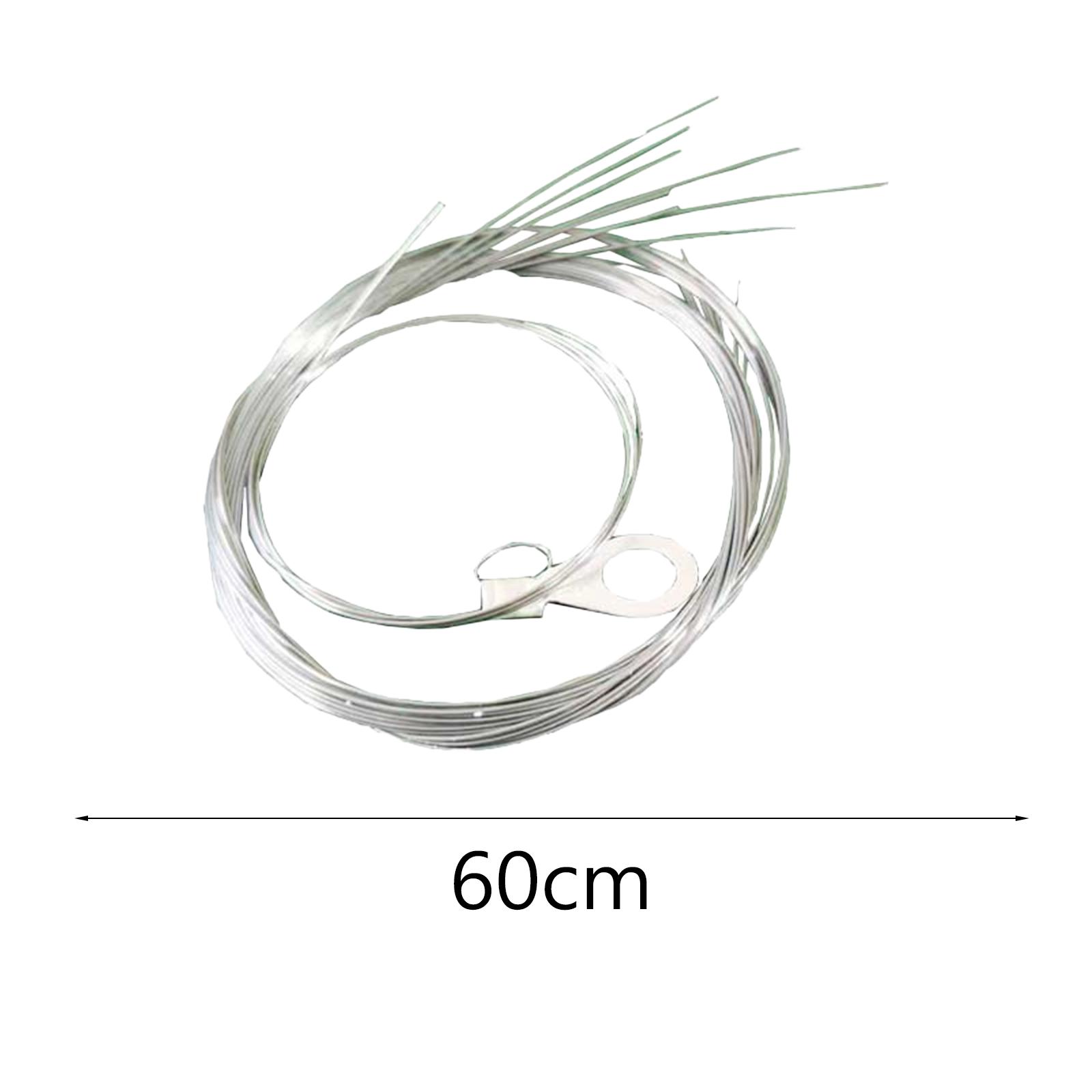 Soap Cutting Machine Wires Sta - Soap Making Tools 评论和价格