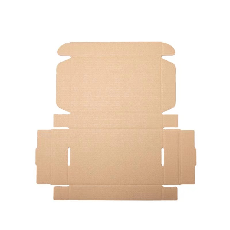 10pcs Brown Carton Kraft Box,  - Kraft Soap Label 评论和价格