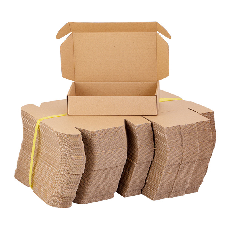 50pcs/100pcs Kraft Paper Gift  - Kraft Soap Label 评论和价格