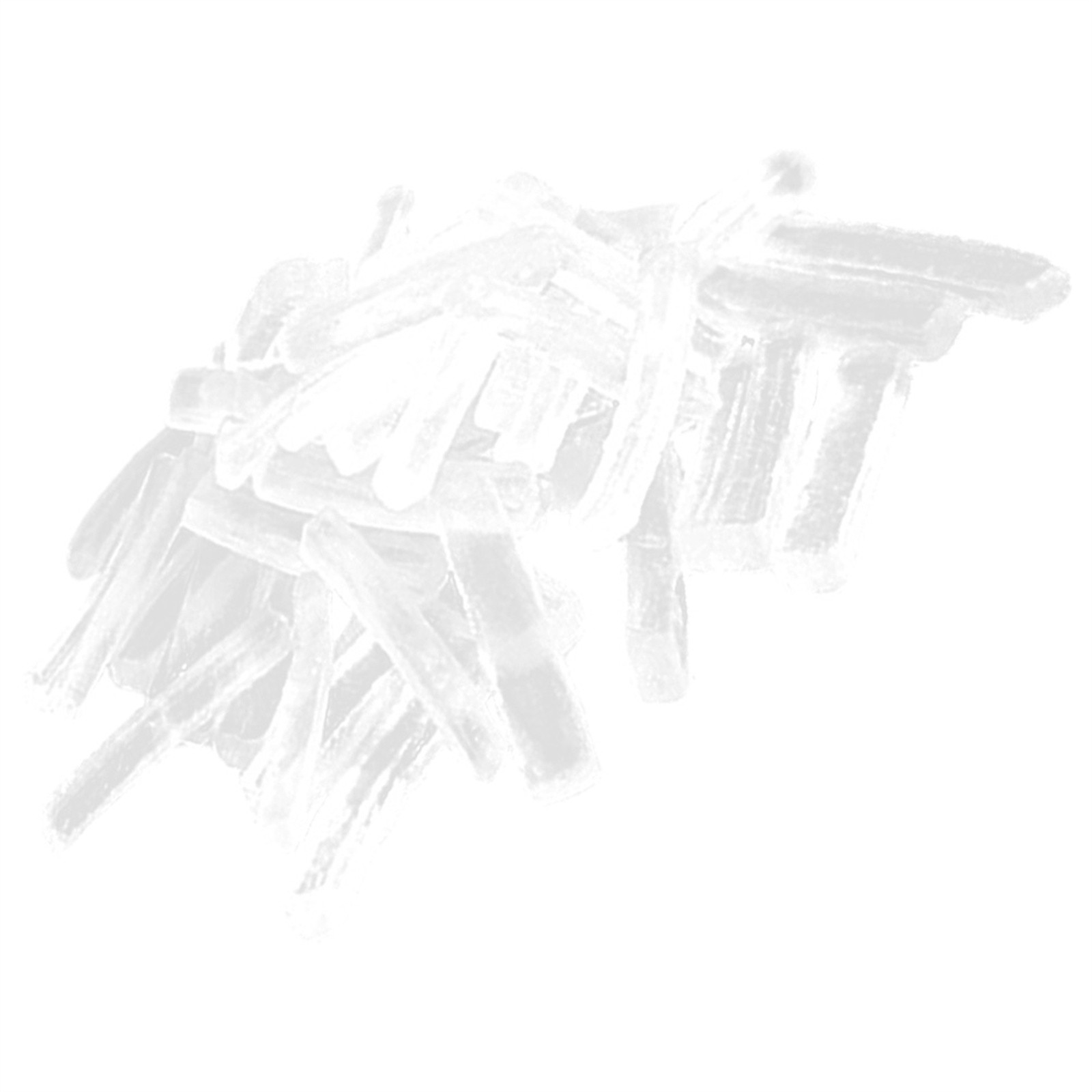 Bag Clear Glycerin Hand Soaps  - Soap Making Tools 评论和价格