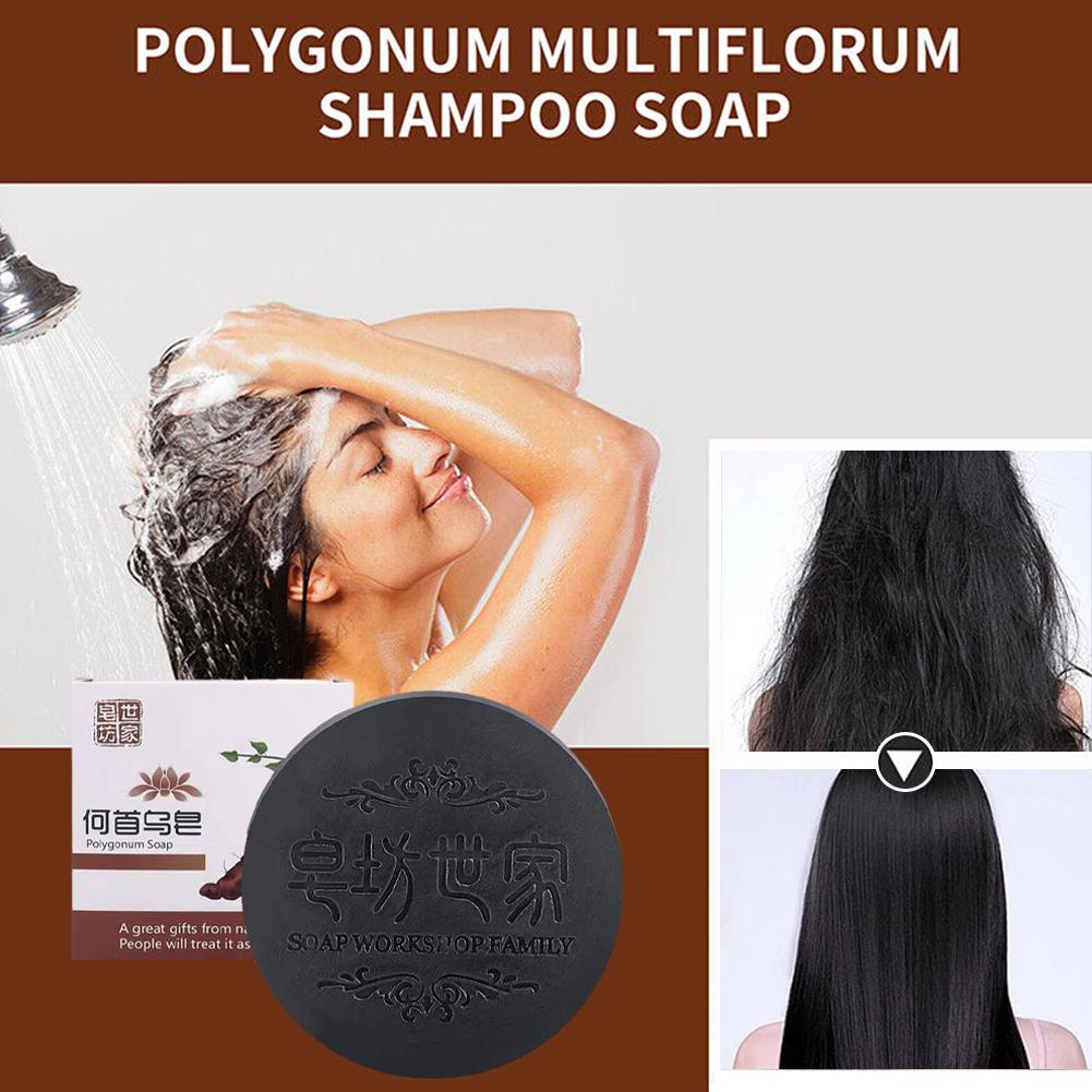 Natural Polygonum Handmade Soa - Castor Oil Soap 评论和价格