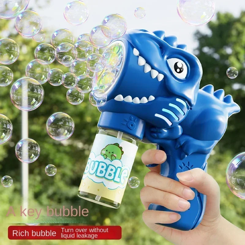 6-hole Dinosaur Bubble Machine - Soap Making Cold Process 评论和价格