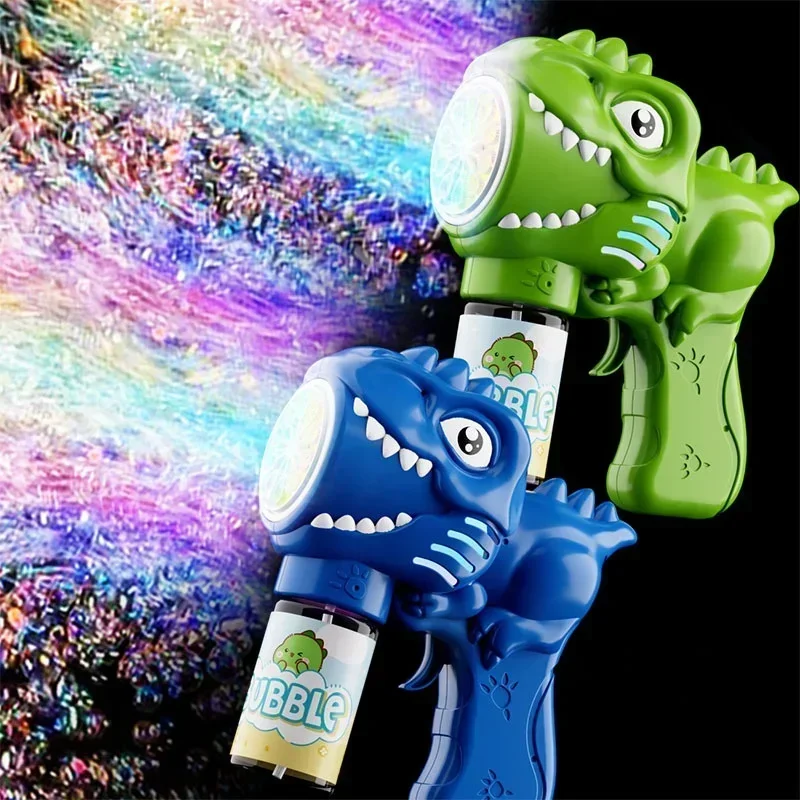 6-hole Dinosaur Bubble Machine - Soap Making Cold Process 评论和价格