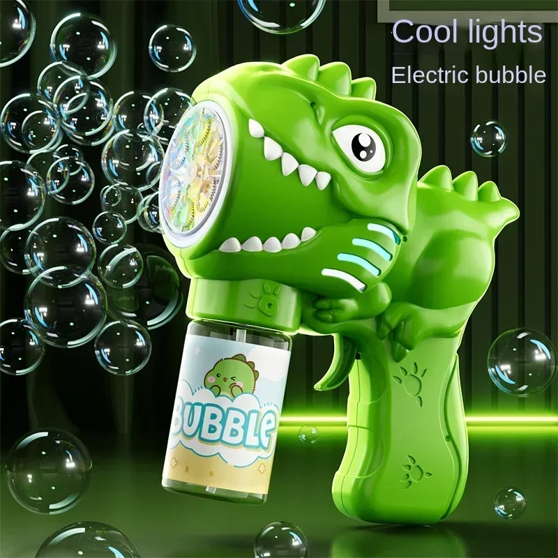 6-hole Dinosaur Bubble Machine - Soap Making Cold Process 评论和价格