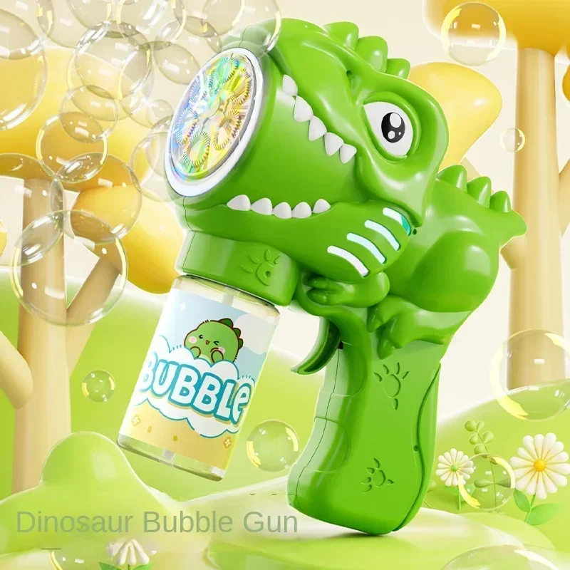 6-hole Dinosaur Bubble Machine - Soap Making Cold Process 评论和价格