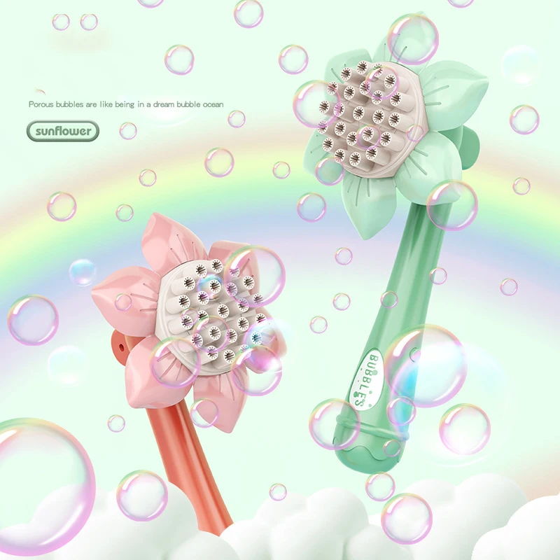 23 Hole Electric Bubble Gun Au - Soap Making Cold Process 评论和价格
