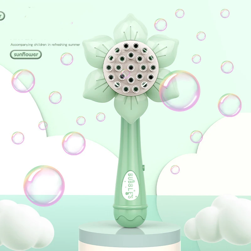 23 Hole Electric Bubble Gun Au - Soap Making Cold Process 评论和价格