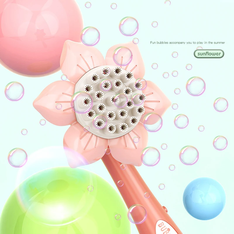 23 Hole Electric Bubble Gun Au - Soap Making Cold Process 评论和价格