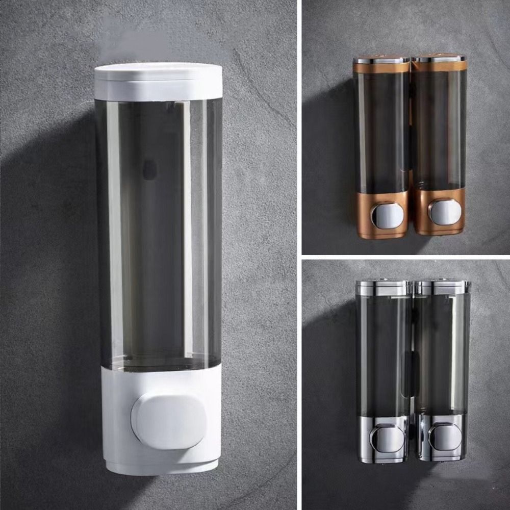 Durable ABS Plastic Manual Soa - Soap Making Liquid 评论和价格