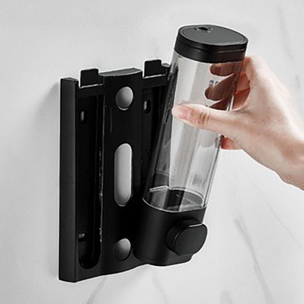 Durable ABS Plastic Manual Soa - Soap Making Liquid 评论和价格