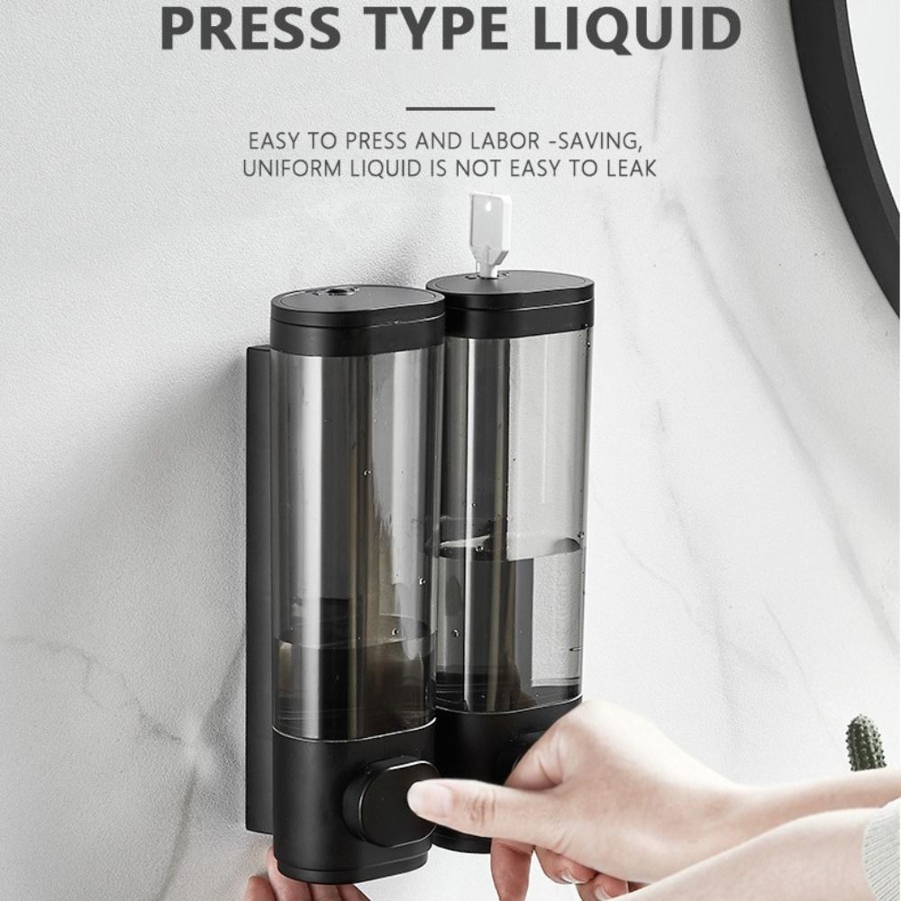 Durable ABS Plastic Manual Soa - Soap Making Liquid 评论和价格